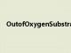 OutofOxygenSubstratum主題可自定義系統(tǒng)用戶界面