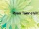 Ryan Tannehill 對泰坦隊的新秀班贊不絕口