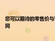 您可以期待的零售價與普通UMIDIGIZ型號的零售價大致相同