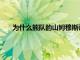 為什么熊隊的山姆穆斯蒂弗認為后衛的工作將有助于中鋒