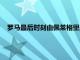 羅馬最后時刻由佩萊格里尼點射命中，最終1-1戰平烏迪內斯
