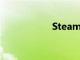 Steam崩了沖上熱搜