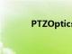 PTZOptics收購(gòu)Tally-Lights