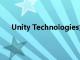 Unity Technologies為虛擬現(xiàn)實(shí)巴黎時(shí)裝周提供動(dòng)力