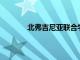 北弗吉尼亞聯合學院啟動全年青年足球項目