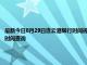 最新今日8月29日連云港限行時間規定、外地車限行嗎、今天限行尾號限行限號最新規定時間查詢