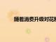 隨著消費升級對花粉輪椅產品的要求也越來越高