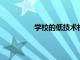 學校的低技術校園向家庭過渡受到稱贊