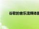 谷歌的音樂流媒體服務據報道已超過1500萬用戶