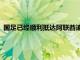 國足已經順利抵達阿聯酋迪拜備戰12強賽第9輪與沙特隊的比賽