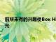 前所未有的興趣使Box Hill Motel的房價比預期高出近200萬美元
