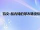 凱文·加內(nèi)特的球衣退役儀式能否激勵(lì)杰森·塔圖姆與杰倫·布朗