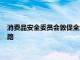消費(fèi)品安全委員會(huì)敦促全地形汽車愛(ài)好者遵循安全提示并遠(yuǎn)離道路