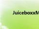 JuiceboxxMacBook充電盒評測
