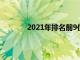 2021年排名前9位的最佳省錢安卓應用程序