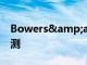 Bowers&amp;WilkinsP5無線耳機評測