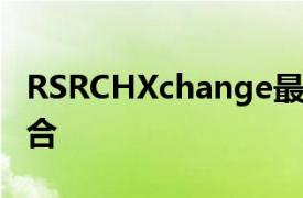 RSRCHXchange最新加入NEX集團的投資組合