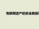 物聯網資產的安全數據訪問和管理解決方案的全球提供商
