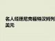 名人經理尼克福特漢姆列出重新開發的雷德芬小屋售價為250萬美元