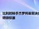 比利時(shí)騎手杰羅姆蓋里決定與10歲的公馬退出2021年歐洲場(chǎng)地障礙錦標(biāo)賽