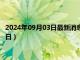 2024年09月03日最新消息：孫中山像銀元價格（2024年09月02日）