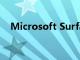 Microsoft Surface Pro 8顯示屏怎么樣