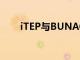 iTEP與BUNAC合作開展實習生計劃