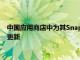 中國應(yīng)用商店中為其Snapdragon865設(shè)備發(fā)布了GPU驅(qū)動程序更新