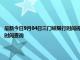 最新今日9月04日三門峽限行時(shí)間規(guī)定、外地車限行嗎、今天限行尾號(hào)限行限號(hào)最新規(guī)定時(shí)間查詢