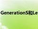 GenerationS和Lenta正在尋找國際創業公司
