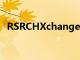 RSRCHXchange在MiFID II之前升級(jí)平臺(tái)