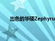 出色的華碩ZephyrusG15在百思買又回到了最低價