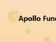 Apollo Funds完成對雅虎的收購
