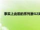 事實上此前的系列賽G2湖人與太陽的勝負天平就已完全扭轉