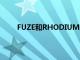FUZE和RHODIUM上品嘗了希伯來語本地化版本