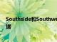 Southside和Southwest Va的一些令人驚訝的教育統(tǒng)計(jì)數(shù)據(jù)