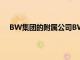 BW集團(tuán)的附屬公司BW Digital完成對Hawaiki的收購