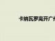 卡納瓦羅離開廣州隊確切說是不再回到足壇