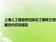 上海人工智能研究院總工程師王資凱：法律責(zé)任與“合理關(guān)懷”將在未來半年到一年內(nèi)被業(yè)內(nèi)反復(fù)提及