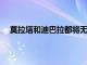莫拉塔和迪巴拉都將無緣接下來對陣切爾西的歐冠比賽