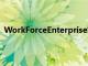 WorkForceEnterprise復(fù)印機(jī)附帶較少的需要更換的組件