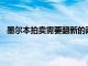 墨爾本拍賣需要翻新的兩居室肯辛頓露臺(tái)獲得113萬(wàn)澳元