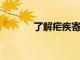 了解瘧疾寄生蟲如何抵抗發燒
