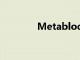Metabloqs開發空間元宇宙