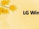 LG Wing智能手機評測
