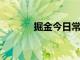 掘金今日常規賽不敵凱爾特人