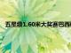 五星級1.60米大獎賽巴西騎手卡西奧里韋蒂脫穎而出拔得頭籌