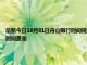 最新今日10月01日舟山限行時(shí)間規(guī)定、外地車(chē)限行嗎、今天限行尾號(hào)限行限號(hào)最新規(guī)定時(shí)間查詢