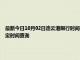 最新今日10月02日連云港限行時(shí)間規(guī)定、外地車限行嗎、今天限行尾號(hào)限行限號(hào)最新規(guī)定時(shí)間查詢