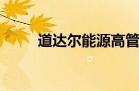 道達爾能源高管稱考慮涉足銅交易